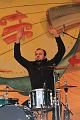 20110702-1140 TheaterPl_Brogues_D-F0853-IMGA8163-5